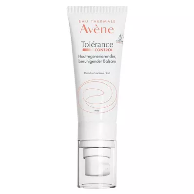 AVENE Balzám pro kontrolu tolerance, 40 ml