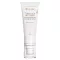 AVENE Balzám pro kontrolu tolerance, 40 ml
