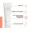 AVENE Balzám pro kontrolu tolerance, 40 ml