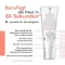 AVENE Balzám pro kontrolu tolerance, 40 ml