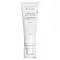AVENE Tolerance Control Cream, 40 ml