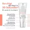 AVENE Tolerance Control Cream, 40 ml