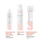 AVENE Tolerance Control Cream, 40 ml