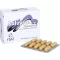 SALVYSAT 300 mg potahované tablety, 30 ks