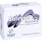 SALVYSAT 300 mg potahované tablety, 30 ks
