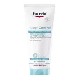 EUCERIN AtopiControl balzám, 200 ml