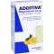 ADDITIVA Hořčík 375 mg+komplex vitamínů B+Vit.C, 20X6 g