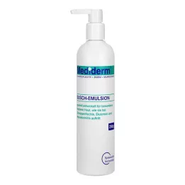 MEDIDERM Sprchová emulze, 250 g