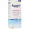 BEPANTHOL Regenerační tělové mléko Derma, 1X200 ml