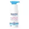 BEPANTHOL Regenerační tělové mléko Derma, 1X400 ml
