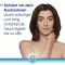 BEPANTHOL Regenerační tělové mléko Derma, 1X400 ml