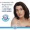 BEPANTHOL Regenerační tělové mléko Derma, 1X400 ml