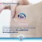 BEPANTHOL Regenerační tělové mléko Derma, 1X400 ml