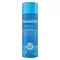 BEPANTHOL Derma Mild Facial Wash Gel, 1X200 ml