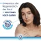 BEPANTHOL Derma Mild Facial Wash Gel, 1X200 ml