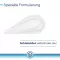 BEPANTHOL Derma Mild Facial Wash Gel, 1X200 ml