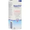 BEPANTHOL Derma hydratační krém na obličej.LSF 25, 1x50 ml