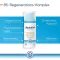 BEPANTHOL Derma hydratační krém na obličej.LSF 25, 1x50 ml