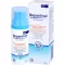 BEPANTHOL Derma hydratační krém na obličej.LSF 25, 1x50 ml