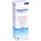 BEPANTHOL Derma hydratační krém na obličej.LSF 25, 1x50 ml