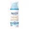BEPANTHOL Derma hydratační krém na obličej.LSF 25, 1x50 ml