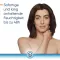BEPANTHOL Derma hydratační krém na obličej.LSF 25, 1x50 ml