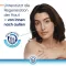 BEPANTHOL Derma hydratační krém na obličej.LSF 25, 1x50 ml