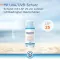 BEPANTHOL Derma hydratační krém na obličej.LSF 25, 1x50 ml