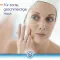 BEPANTHOL Derma hydratační krém na obličej.LSF 25, 1x50 ml