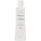 AVENE Čisticí pleťová voda Tolerance, 200 ml