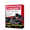 Leukoplast dětské proužky hrdina Batman mix, 12 ks