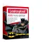 Instructions for use for Leukoplast dětské proužky hrdina Batman mix, 12 ks - 2
