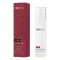CBD VITAL Krém Moisture plus Premium, 50 ml