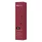 CBD VITAL Krém Moisture plus Premium, 50 ml