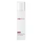 CBD VITAL Krém Moisture plus Premium, 50 ml