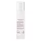 CBD VITAL Krém Moisture plus Premium, 50 ml