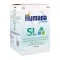 Humana Sl Expert speciální potravinový prášek (2x300 g)