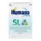 Humana Sl Expert speciální potravinový prášek (2x300 g)