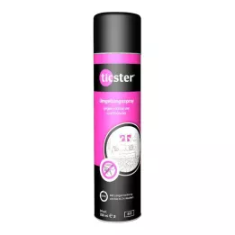 TICSTER Okolní sprej, 1X250 ml