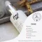 Free Oil Pollution Active Serum (30 ml)