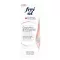 FREI ÖL Pollution Active Face & Tělový olej, 100 ml