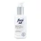 FREI ÖL Pollution Active Face & Tělový olej, 100 ml
