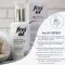 FREI ÖL Pollution Active Face & Tělový olej, 100 ml