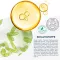 FREI ÖL Pollution Active Face & Tělový olej, 100 ml