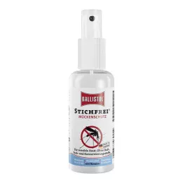 BALLISTOL Citlivý sprej bez žihadel, 100 ml