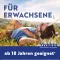 VIVIDRIN Mometasone Heuschn.Nspr.50μg/Sp. 60SprSt., 10 g