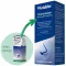 VIVIDRIN Mometasone Heuschn.Nspr.50μg/Sp. 60SprSt., 10 g