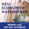 VIVIDRIN Mometasone Heuschn.Nspr.50μg/Sp. 60SprSt., 10 g