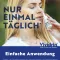 VIVIDRIN Mometasone Heuschn.Nspr.50μg/Sp. 60SprSt., 10 g