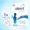ELEVIT pro muže tablety, 30 ks